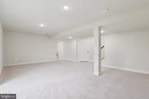 11002 Corner Stone Ln, Monrovia, MD 21770 - Photo 38