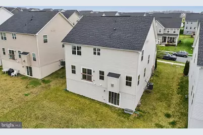 11002 Corner Stone Lane, Monrovia, MD 21770 - Photo 56