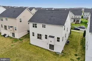 11002 Corner Stone Ln, Monrovia, MD 21770 - Photo 56