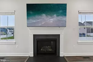 11002 Corner Stone Ln, Monrovia, MD 21770 - Photo 10