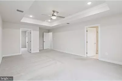 11002 Corner Stone Lane, Monrovia, MD 21770 - Photo 22