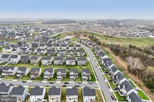 11002 Corner Stone Ln, Monrovia, MD 21770 - Photo 58