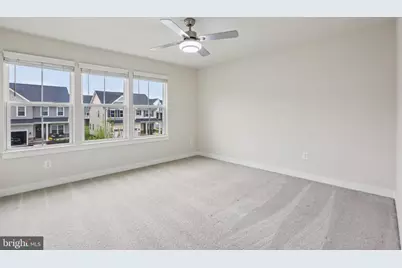 11002 Corner Stone Lane, Monrovia, MD 21770 - Photo 32
