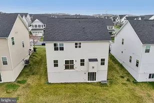 11002 Corner Stone Ln, Monrovia, MD 21770 - Photo 54