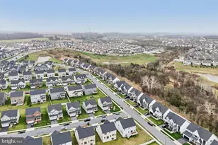 11002 Corner Stone Ln, Monrovia, MD 21770 - Photo 60