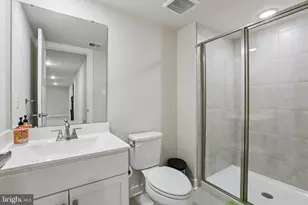 11002 Corner Stone Ln, Monrovia, MD 21770 - Photo 42