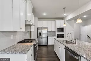 11002 Corner Stone Ln, Monrovia, MD 21770 - Photo 16