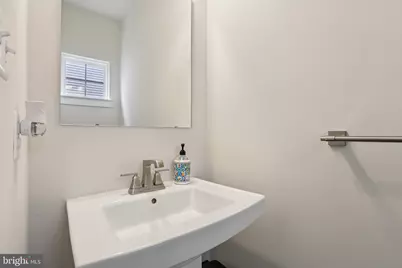 11002 Corner Stone Lane, Monrovia, MD 21770 - Photo 20