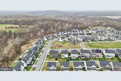 11002 Corner Stone Lane, Monrovia, MD 21770 - Photo 62