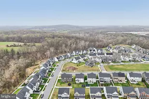 11002 Corner Stone Ln, Monrovia, MD 21770 - Photo 62