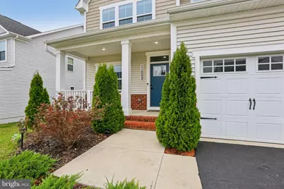 11002 Corner Stone Lane, Monrovia, MD 21770 - Photo 4