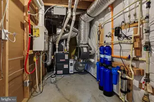 11002 Corner Stone Ln, Monrovia, MD 21770 - Photo 44