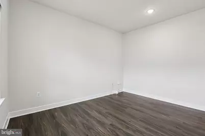 11002 Corner Stone Lane, Monrovia, MD 21770 - Photo 18