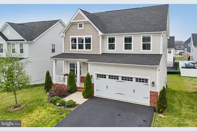 11002 Corner Stone Lane, Monrovia, MD 21770 - Photo 52