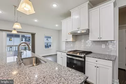 11002 Corner Stone Lane, Monrovia, MD 21770 - Photo 14