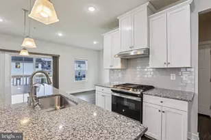 11002 Corner Stone Ln, Monrovia, MD 21770 - Photo 14