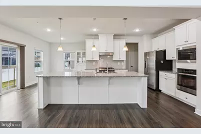11002 Corner Stone Lane, Monrovia, MD 21770 - Photo 12