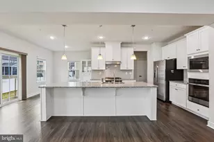 11002 Corner Stone Ln, Monrovia, MD 21770 - Photo 12