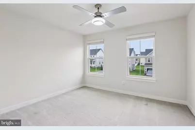11002 Corner Stone Lane, Monrovia, MD 21770 - Photo 34