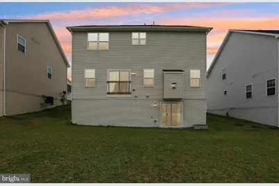 11002 Corner Stone Lane, Monrovia, MD 21770 - Photo 50