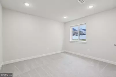 11002 Corner Stone Lane, Monrovia, MD 21770 - Photo 40
