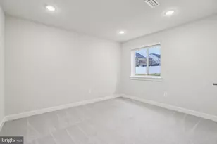 11002 Corner Stone Ln, Monrovia, MD 21770 - Photo 40