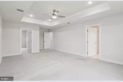11002 Corner Stone Lane, Monrovia, MD 21770 - Photo 26