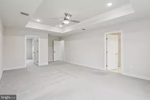 11002 Corner Stone Ln, Monrovia, MD 21770 - Photo 26