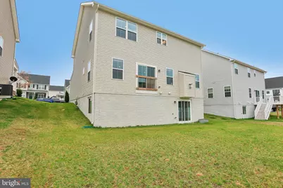 11002 Corner Stone Lane, Monrovia, MD 21770 - Photo 46