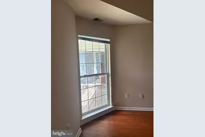 2503 Coach House Way #3C, Frederick, MD 21702 - Photo 22