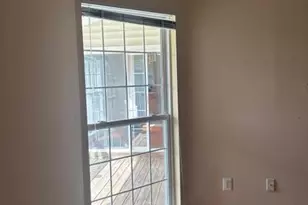 2503 Coach House Way, Frederick, MD 21702 - Photo 22