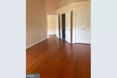 2503 Coach House Way #3C, Frederick, MD 21702 - Photo 32