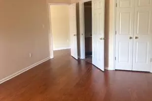 2503 Coach House Way, Frederick, MD 21702 - Photo 32