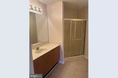 2503 Coach House Way #3C, Frederick, MD 21702 - Photo 34