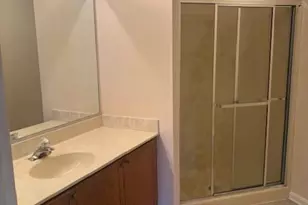 2503 Coach House Way, Frederick, MD 21702 - Photo 34