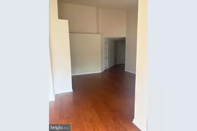 2503 Coach House Way #3C, Frederick, MD 21702 - Photo 30
