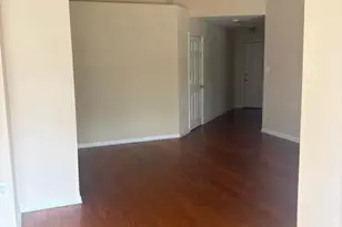 2503 Coach House Way, Frederick, MD 21702 - Photo 30