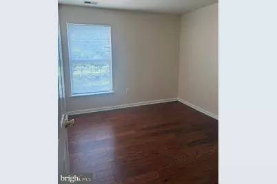 2503 Coach House Way #3C, Frederick, MD 21702 - Photo 38