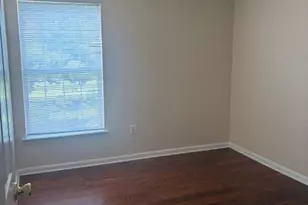 2503 Coach House Way, Frederick, MD 21702 - Photo 38