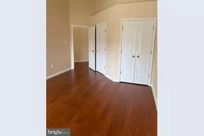 2503 Coach House Way #3C, Frederick, MD 21702 - Photo 14