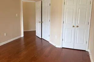 2503 Coach House Way, Frederick, MD 21702 - Photo 14