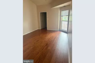 2503 Coach House Way #3C, Frederick, MD 21702 - Photo 16