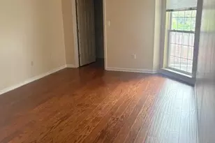 2503 Coach House Way, Frederick, MD 21702 - Photo 16