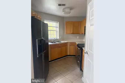 2503 Coach House Way #3C, Frederick, MD 21702 - Photo 6