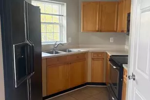 2503 Coach House Way, Frederick, MD 21702 - Photo 6