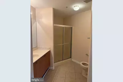 2503 Coach House Way #3C, Frederick, MD 21702 - Photo 20