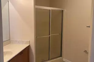 2503 Coach House Way, Frederick, MD 21702 - Photo 20