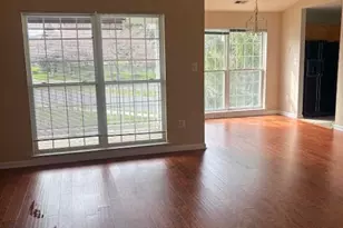 2503 Coach House Way, Frederick, MD 21702 - Photo 8