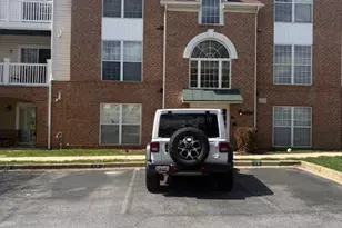 2503 Coach House Way, Frederick, MD 21702 - Photo 2