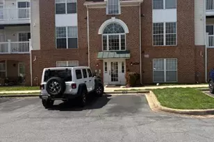 2503 Coach House Way, Frederick, MD 21702 - Photo 1